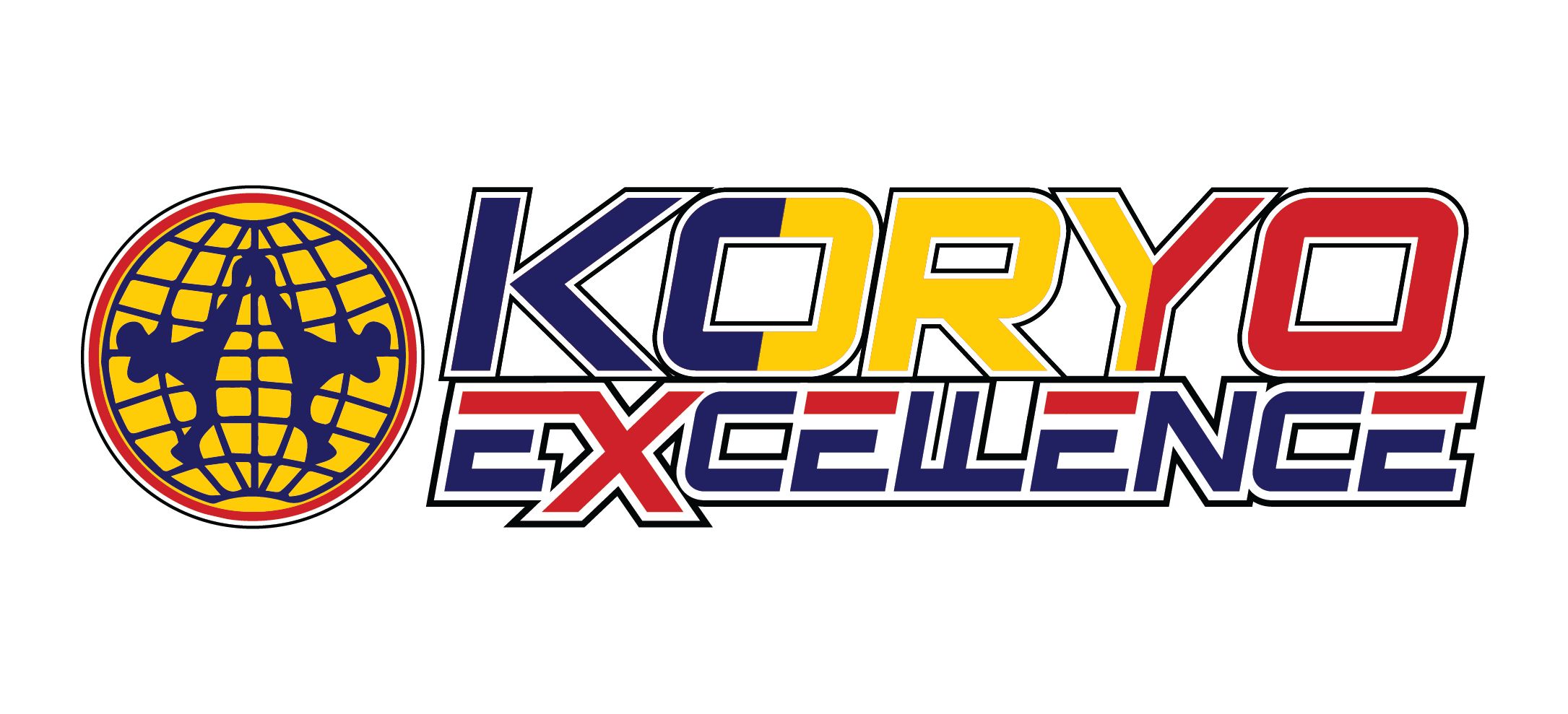 koryo excellence-02